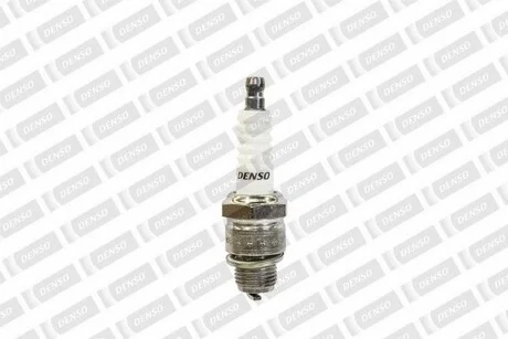 Свічка запалювання DENSO W20FSRU