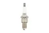 Свеча зажигания NICKEL W22EPU