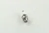 Свеча зажигания NICKEL DENSO W22FSR (фото 4)
