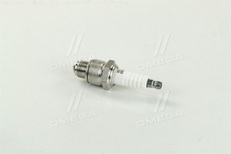 Свічка Nickel (4024) DENSO W22FSR