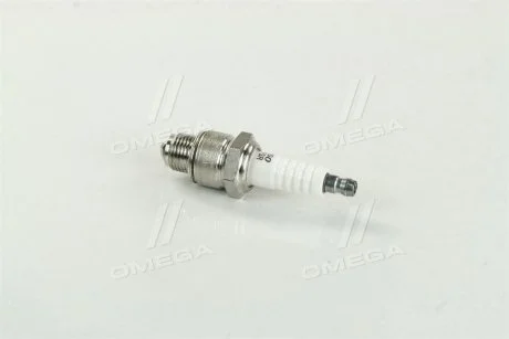 Свічка Nickel (4024) DENSO W22FSR
