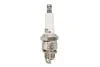 Свічка запалювання NICKEL (вир-во DENSO) W24FPRU10