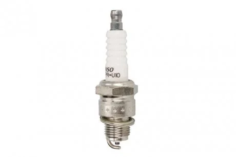 Свеча зажигания NICKEL DENSO W24FPRU10 (фото 1)