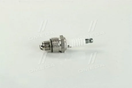 Фото 1 - свеча зажигания 6075 DENSO W24FSR-U10 Свеча зажигания 6075 DENSO W24FSR-U10 (фото 1)