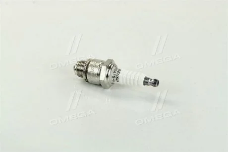 Фото 1 - свеча зажигания NICKEL DENSO W24FSU Свеча зажигания NICKEL DENSO W24FSU (фото 1)