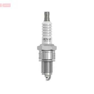 Свічка Nickel (6136) DENSO W9EXRUB