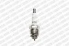 Свiчка запалювання Denso 6007 W9PR-U