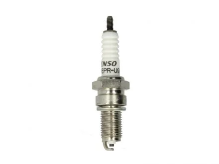 Свеча зажигания Denso 4125 DENSO X20EPRU9