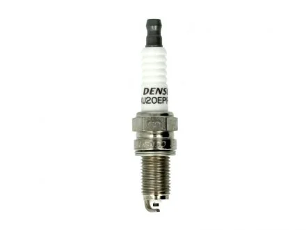 Свеча зажигания NICKEL (пр-во) DENSO XU20EPRU