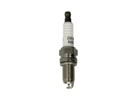 Свіча запалювання BMW/Fiat/Opel/Mitsubishi/Suzuki DENSO XU22TT