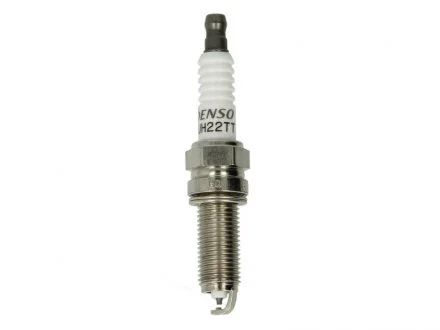 Свічка Nickel TT (4615) DENSO XUH22TT