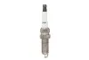 Свеча зажигания MAZDA 3, 6, CX-5 1.5-2.5 12- (пр-во DENSO) ZC20HPR11