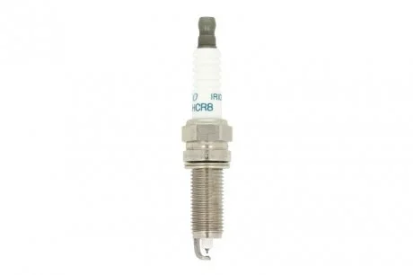 Свеча зажигания DENSO ZXU20HCR8