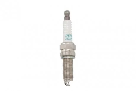 Свіча запалювання DENSO ZXU20HPR11