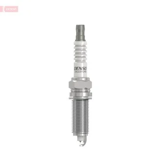 Свічка запалювання DENSO ZXU22HCR8