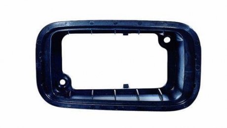 Окуляр фонаря зад.прав. DEPO 15-214-4001R-E