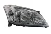 Фара правая сторона H7/H7, автом. регул., 3/5-дв., -4/04 [] DEPO 212-11D1R-LD-EM (фото 2)
