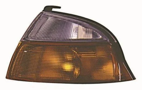 Вказівник повороту права сторона з патроном DEPO 212-15A3R-UE