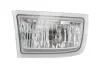 Протитуманна фара передн Лів (HB3) TOYOTA LAND CRUISER 100 J1 01.98-08.07 DEPO 2122026LUE (фото 1)