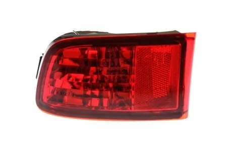 Фонарь зад. прав. - spodni DEPO 212-2924R-UE