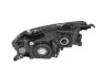 Фара левая H11/HB3, авт./мех.рег., Pajero Sport 09- [] DEPO 214-1197L-LD-EM (фото 2)