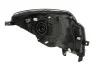 Фара DEPO 215-11D4R-LD-EM (фото 2)
