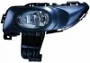 Фара противотум. прав H11 SED [DEPO] 216-2010R-UQD