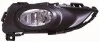 Фара противотум. прав H11 H/B [DEPO] 216-2011R-UQD