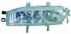 Фара правая сторона H4/H1, автомат. регул., SED 92- [DEPO] 217-1114R-LD-E