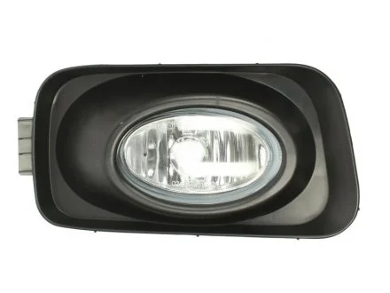 Фара протитум. права DIESEL 03-05 DEPO 217-2031R-UEN