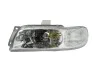 Фара лів. H4 з поворотн., ручн. регул. -6/99 [] DEPO 222-1105L-LD-EM (фото 2)