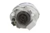 Фара правая сторона H4, авт. регул. 1/01- [] DEPO 222-1120R-LD-EM (фото 2)