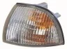 Вказівник повороту права сторона 222-1502R-AE