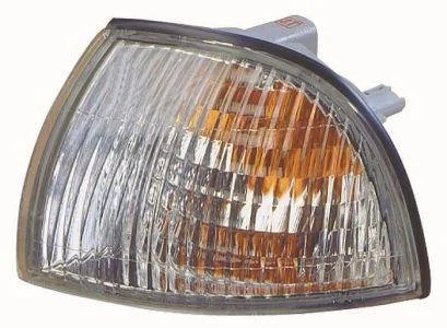 Вказівник повороту права сторона DEPO 222-1502R-AE