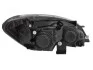 KIA CEED 10- Фара перед левая эл. + корректор H1/H7/HPY21W/W5W DEPO 223-1135L-LDEM2 (фото 1)