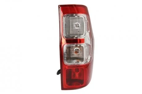 Задний ліхтарь DEPO 231-1956L-AE