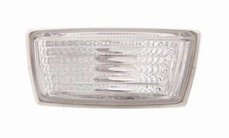 Поворотник DEPO 235-1403L-UQ