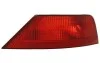 Заднi фонарi 431-4005L-LD-UE 431-4005L-LD-UE