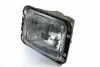 Фара права сторона H4 80- [] DEPO 440-1112R-LD3E (фото 1)