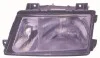 Фара права сторона H1/H1 -8/00 [] DEPO 440-1115R-LD-E (фото 1)