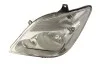 Фара правая H7/H7 с поворотн.эл.рег. [] DEPO 440-1160R-LD-EM (фото 3)