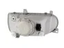 Фара правая сторона H4, ручн./автомат. регул. [] DEPO 441-1111R-LD-E (фото 2)