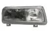 Фара правая сторона H1/H1, ручн./автомат. регул. [] DEPO 441-1116R-LD-EM (фото 1)