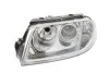 Фара левая сторона H7/H7, автом. регул. 10/00- [DEPO] 441-1142L-LD-EM
