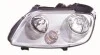 Фара права сторона H7/H1 ел.[DEPO] 441-1193R-LD-EM