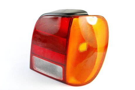 Ліхтарь задний прав. без патрона H/B -9/99 DEPO 441-1930R-LD-UE