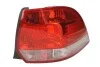 Фонарь задний прав.внешн.без патрона COMBI 441-1995R-LD-UE