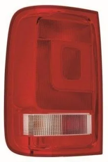 Ліхтар DEPO 441-19B5L-LD-UE
