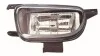 Фара протитуманна права VW T4 1996-03 4412010RUQ