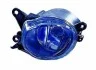 Фара протитум. права сторона H3 3/99- [] DEPO 441-2013R-UE (фото 1)